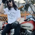 画像6: DAZZLESUGAR (ダズルシュガー) | DMC S/S tee 