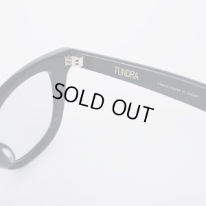 画像4: UNCROWD (アンクラウド) | TUNDRA タンドラ 調光 