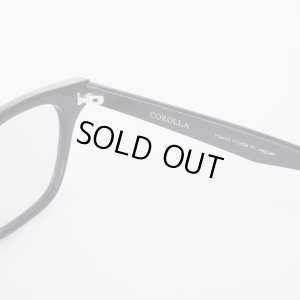 画像4: UNCROWD (アンクラウド) | COROLLA カローラ 調光 