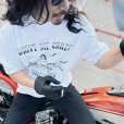 画像5: DAZZLESUGAR (ダズルシュガー) | DMC S/S tee 