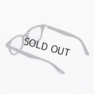 画像3: UNCROWD (アンクラウド) | COROLLA カローラ 調光 