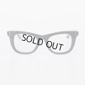 画像1: UNCROWD (アンクラウド) | TUNDRA タンドラ 調光 