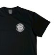 画像4: DAZZLESUGAR (ダズルシュガー) | Circle Logo S/S tee 