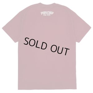 画像2: PORKCHOP GARAGE SUPPLY | PORK FRONT TEE 25 