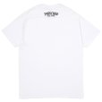 画像2: PORKCHOP GARAGE SUPPLY | PORK FRONT TEE 25  (2)