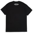 画像2: PORKCHOP GARAGE SUPPLY | PORK FRONT TEE 25  (2)