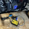 画像4: DYNA2000i用 | USB PROGRAMMING CABLE   (4)