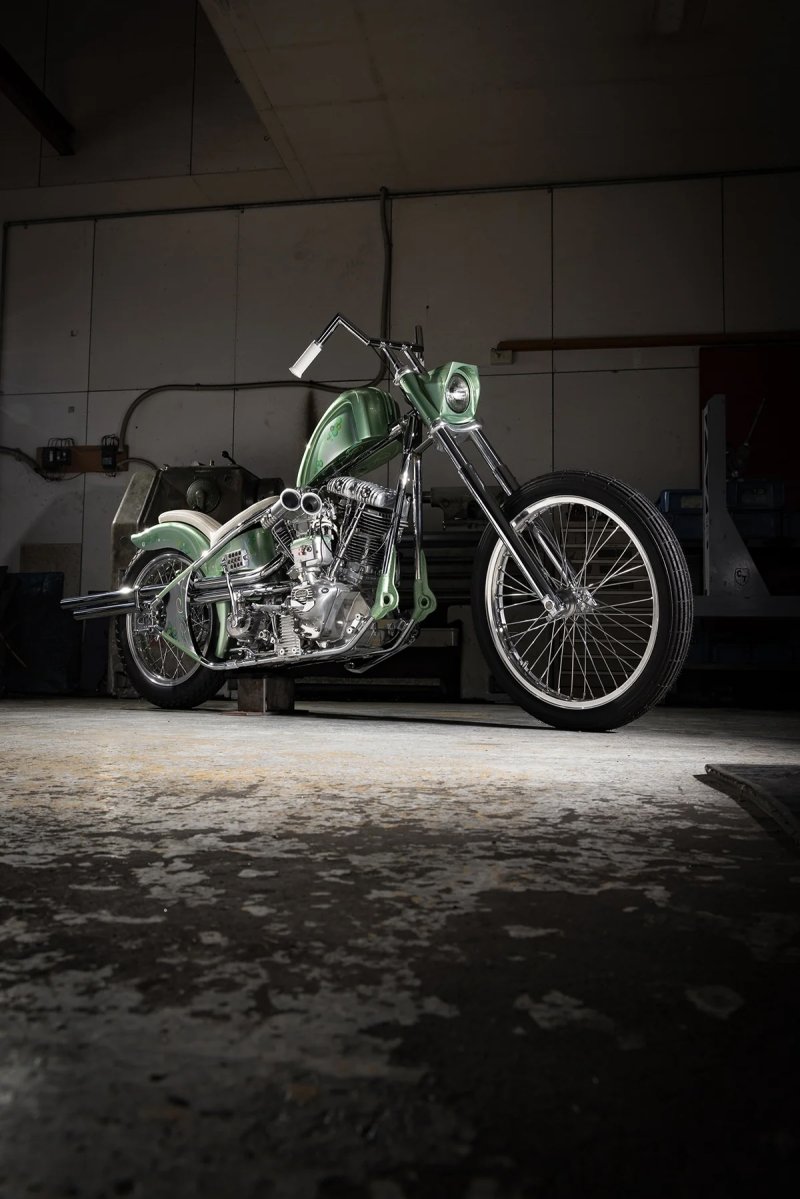 画像2: RIPPER Magazine