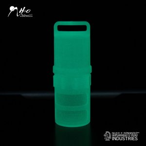 画像2: BALLISTICS (バリスティクス) | IBS CASE