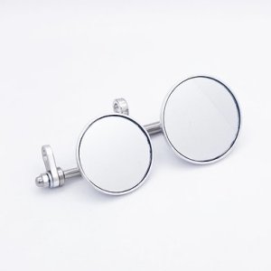 画像2: OLD SPEED FACTORY | Amazing mirror2 