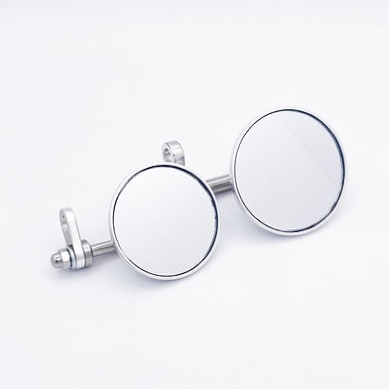 画像2: OLD SPEED FACTORY | Amazing mirror2  (2)