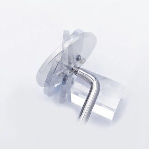 画像5: OLD SPEED FACTORY | Amazing mirror2 