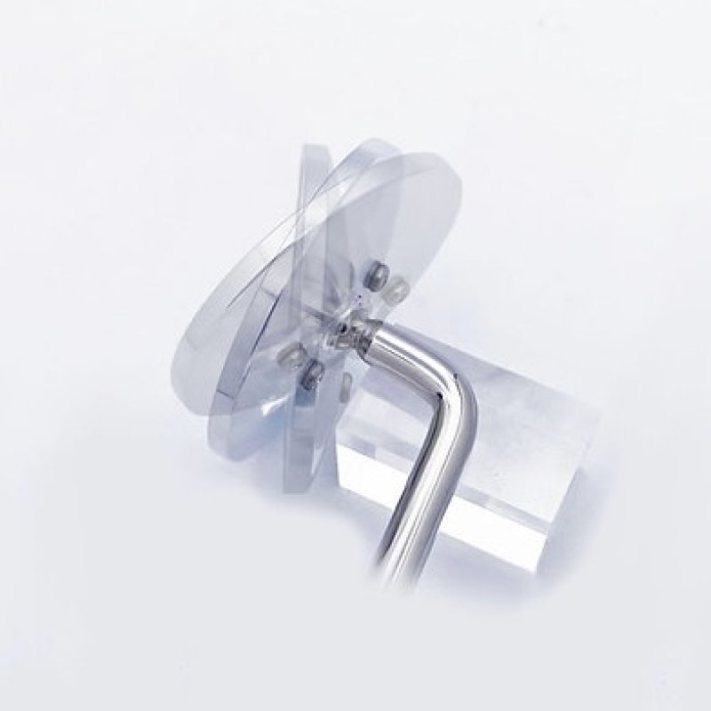 画像5: OLD SPEED FACTORY | Amazing mirror2  (5)