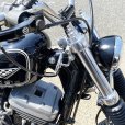 画像10: OLD SPEED FACTORY | Amazing mirror2 