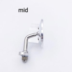 画像4: OLD SPEED FACTORY | Amazing mirror2 