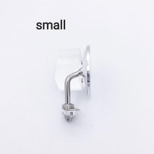 画像3: OLD SPEED FACTORY | Amazing mirror2 