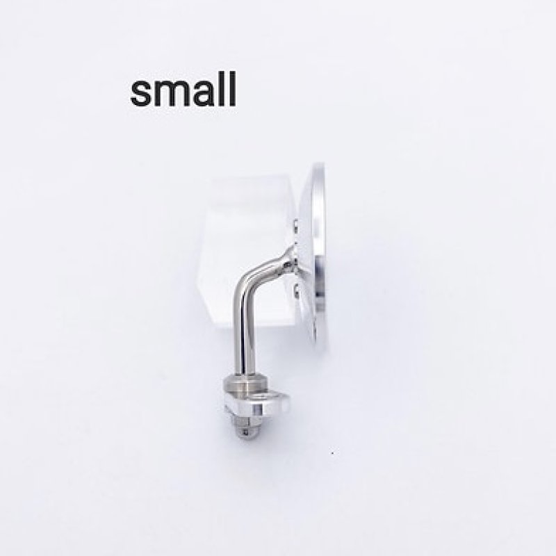 画像3: OLD SPEED FACTORY | Amazing mirror2  (3)