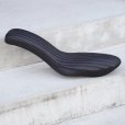 画像2: HATES SEAT CO. | TUCK ROLL COBRA SEAT 