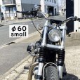 画像8: OLD SPEED FACTORY | Amazing mirror2 