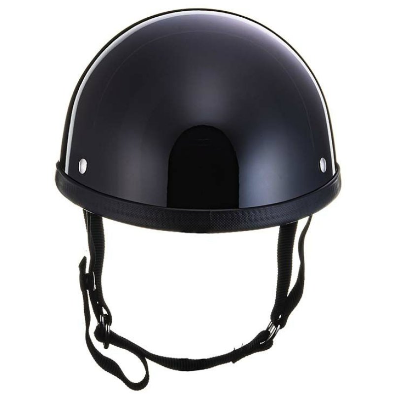 画像5: TT&CO. (ティーティーアンドカンパニー) | USA JOCKEY HALF HELMET ヘルメット  (5)