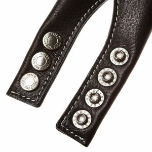 画像4: TT&CO. (ティーティーアンドカンパニー) | レザーイヤーカバー 