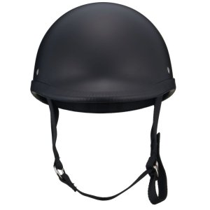画像2: TT&CO. (ティーティーアンドカンパニー) | USA JOCKEY HALF HELMET ヘルメット 