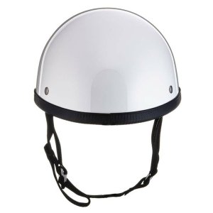 画像5: TT&CO. (ティーティーアンドカンパニー) | USA JOCKEY HALF HELMET ヘルメット 