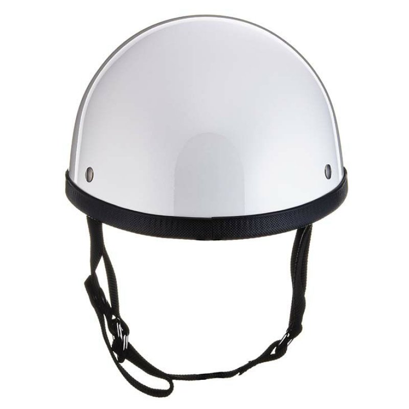 画像5: TT&CO. (ティーティーアンドカンパニー) | USA JOCKEY HALF HELMET ヘルメット  (5)