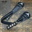 画像1: TT&CO. (ティーティーアンドカンパニー) | ダブルストラップ 仕様変更専用 (1)