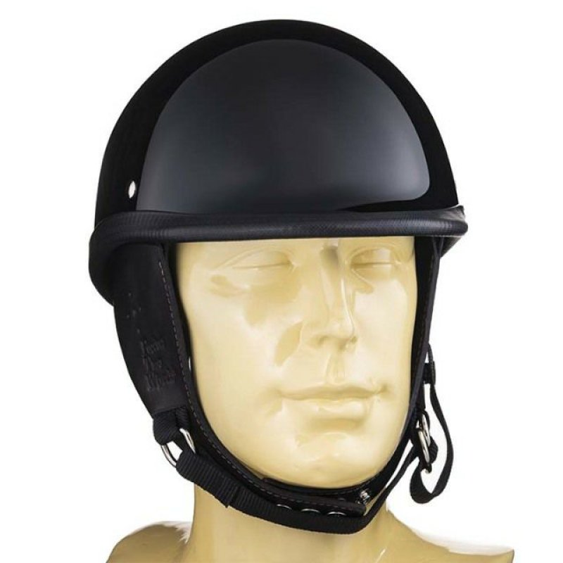 画像8: TT&CO. (ティーティーアンドカンパニー) | レザーイヤーカバー  (8)