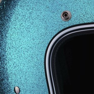 画像5: TT&CO. (ティーティーアンドカンパニー) | 500TX -GINGIRA 70's- JET HELMET ヘルメット 