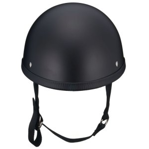 画像5: TT&CO. (ティーティーアンドカンパニー) | USA JOCKEY HALF HELMET ヘルメット 