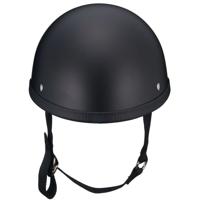 画像5: TT&CO. (ティーティーアンドカンパニー) | USA JOCKEY HALF HELMET ヘルメット  (5)