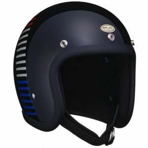 画像3: TT&CO. (ティーティーアンドカンパニー) | 500TX "73" JET HELMET ヘルメット 