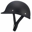 画像4: TT&CO. (ティーティーアンドカンパニー) | USA JOCKEY HALF HELMET ヘルメット  (4)