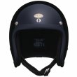 画像2: TT&CO. (ティーティーアンドカンパニー) | 500TX "73" JET HELMET ヘルメット  (2)