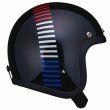 画像6: TT&CO. (ティーティーアンドカンパニー) | 500TX "73" JET HELMET ヘルメット  (6)