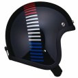 画像6: TT&CO. (ティーティーアンドカンパニー) | 500TX "73" JET HELMET ヘルメット 