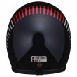 画像5: TT&CO. (ティーティーアンドカンパニー) | 500TX "73" JET HELMET ヘルメット  (5)