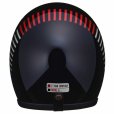 画像5: TT&CO. (ティーティーアンドカンパニー) | 500TX "73" JET HELMET ヘルメット 
