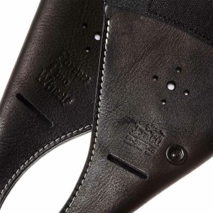 画像3: TT&CO. (ティーティーアンドカンパニー) | レザーイヤーカバー 