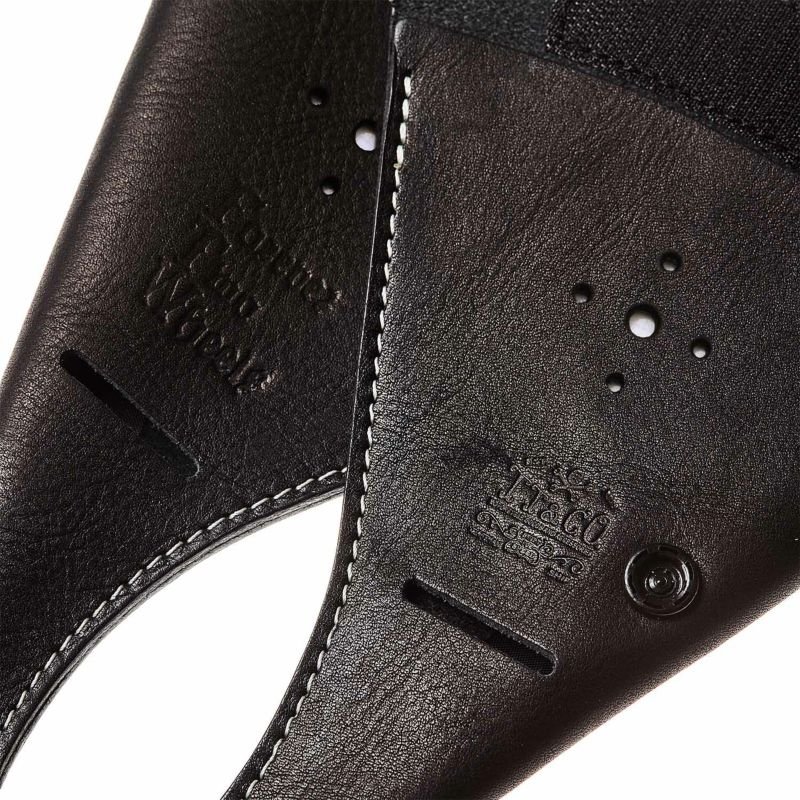 画像3: TT&CO. (ティーティーアンドカンパニー) | レザーイヤーカバー  (3)