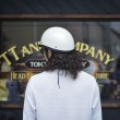 画像9: TT&CO. (ティーティーアンドカンパニー) | USA JOCKEY HALF HELMET ヘルメット  (9)
