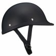 画像6: TT&CO. (ティーティーアンドカンパニー) | USA JOCKEY HALF HELMET ヘルメット  (6)