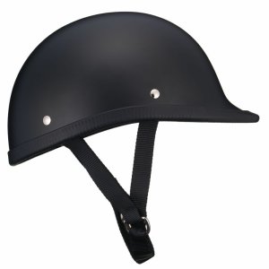 画像6: TT&CO. (ティーティーアンドカンパニー) | USA JOCKEY HALF HELMET ヘルメット 