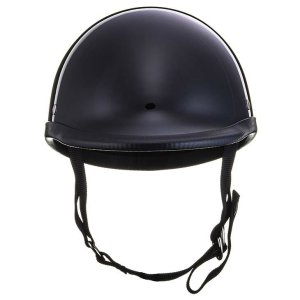 画像2: TT&CO. (ティーティーアンドカンパニー) | USA JOCKEY HALF HELMET ヘルメット 