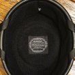 画像7: TT&CO. (ティーティーアンドカンパニー) | USA JOCKEY HALF HELMET ヘルメット  (7)