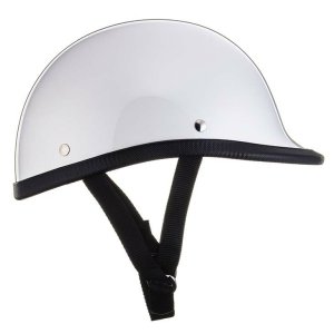 画像6: TT&CO. (ティーティーアンドカンパニー) | USA JOCKEY HALF HELMET ヘルメット 