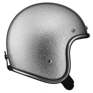 画像6: TT&CO. (ティーティーアンドカンパニー) | 500TX -GINGIRA 70's- JET HELMET ヘルメット 