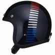 画像4: TT&CO. (ティーティーアンドカンパニー) | 500TX "73" JET HELMET ヘルメット  (4)